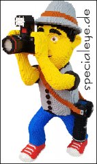 specialeye1