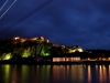 lightart-koblenz